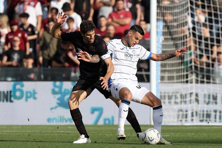 如何观看比赛直播？(推荐免费看博洛尼亚 vs 尤文图斯平台)