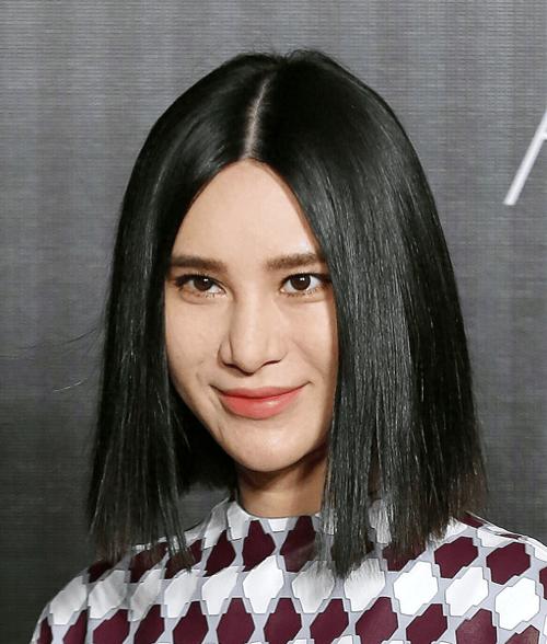 尚雯婕前后对比怎么看?五点变化揭秘蜕变之路!