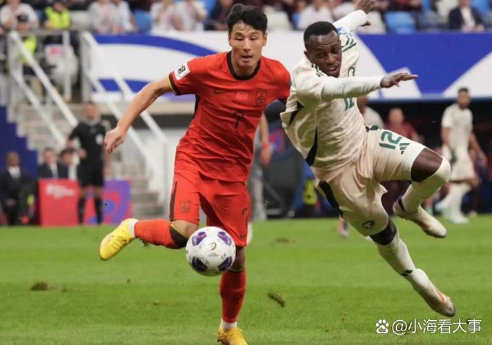 为什么欧洲杯首次乌龙球开局(开局戏剧性真相揭秘)