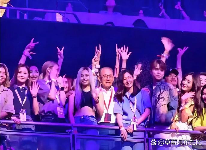 李幸倪中国好声音为何火？揭秘成功背后故事！