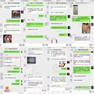 突出实操价值:使用3分钟4步实测实战等具体数据词