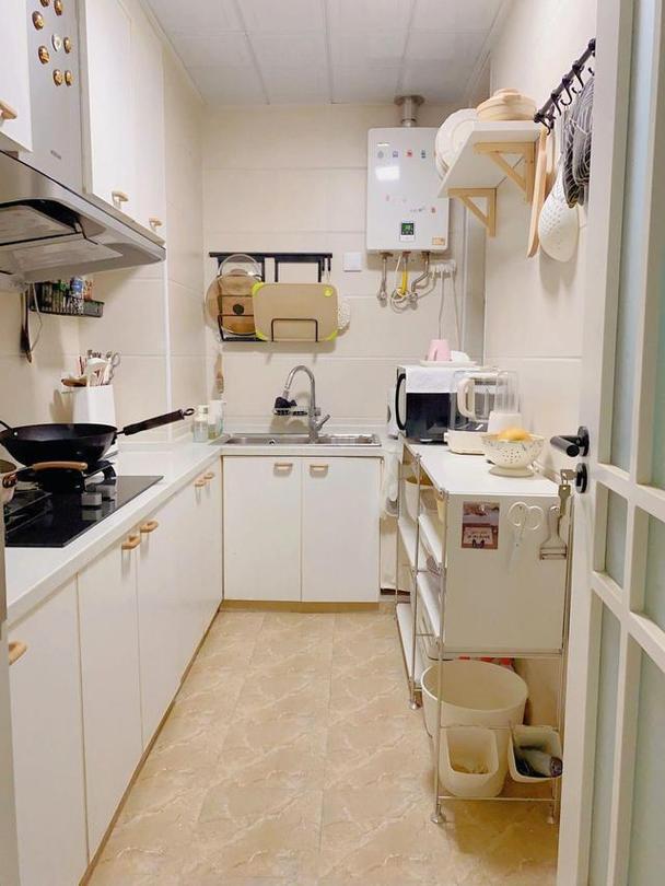 上海阿姨拥有90套房是什么体验？(房产管理实用3技巧)