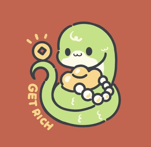 给我免费制作头像的软件哪款好?这5款神器超好用