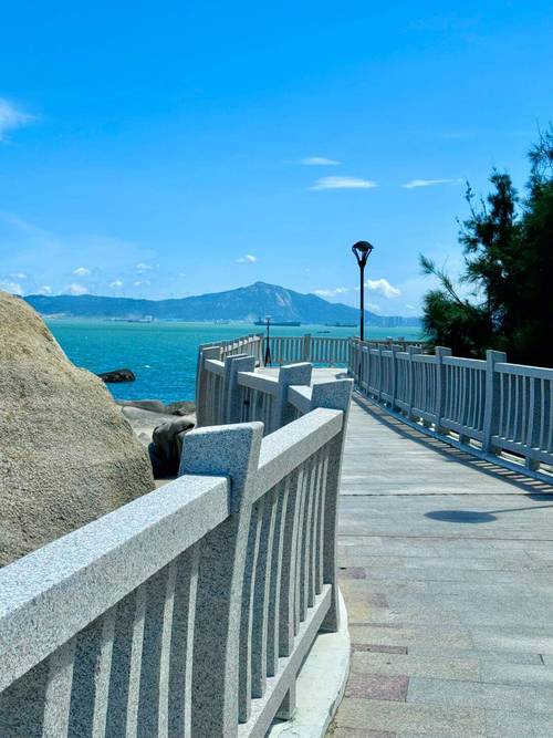 95后旅游主力军最爱去哪玩?热门景点清单曝光(推荐实用攻略)