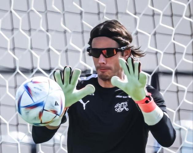 索默是什么?了解它的实用价值与优势!