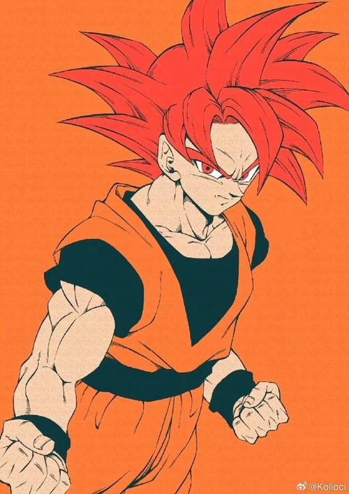 卡卡罗特壁纸手机怎么设?个性炫酷桌面设置指南