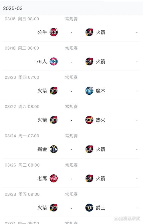 湖人掘金巅峰对决结果?完整赛事回顾与技术统计