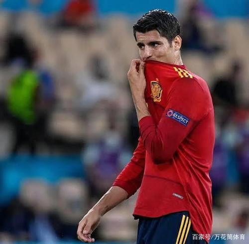 为什么欧洲杯首次乌龙球开局(开局戏剧性真相揭秘)