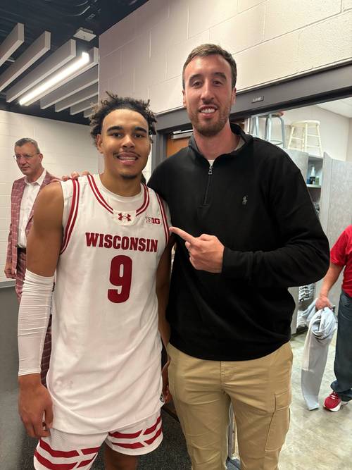 汤杰将参加NBA选秀球迷怎么看？热门评论热议看点