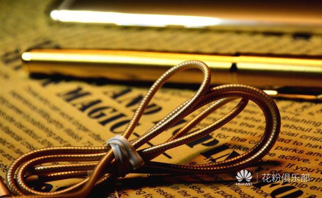 回到2005年必备攻略(5招让你完美体验老时光)