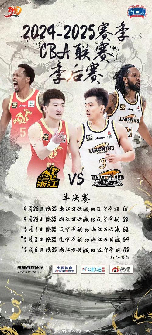 广厦辽宁谁更胜一筹？对比三大核心因素！