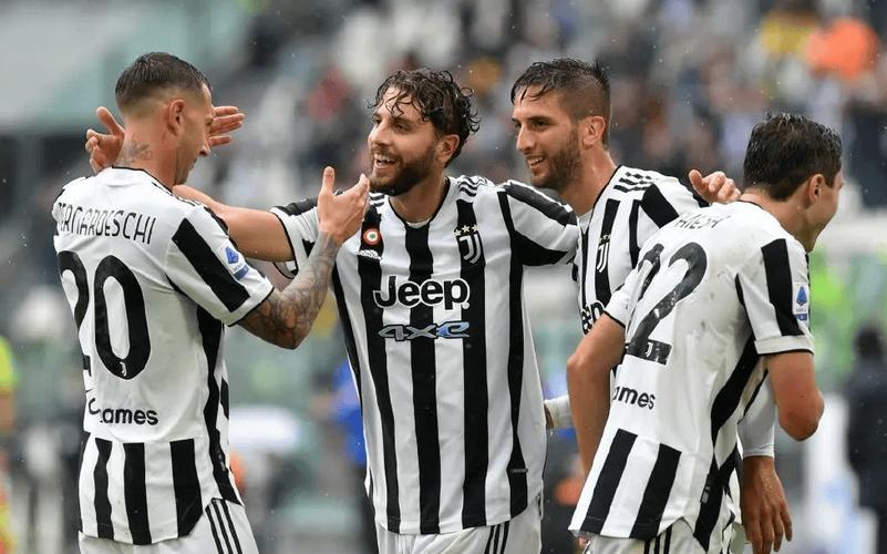 如何观看比赛直播？(推荐免费看博洛尼亚 vs 尤文图斯平台)