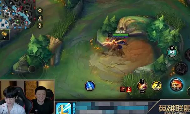 牛头皮肤怎么获得?3种方法轻松拿限定皮肤