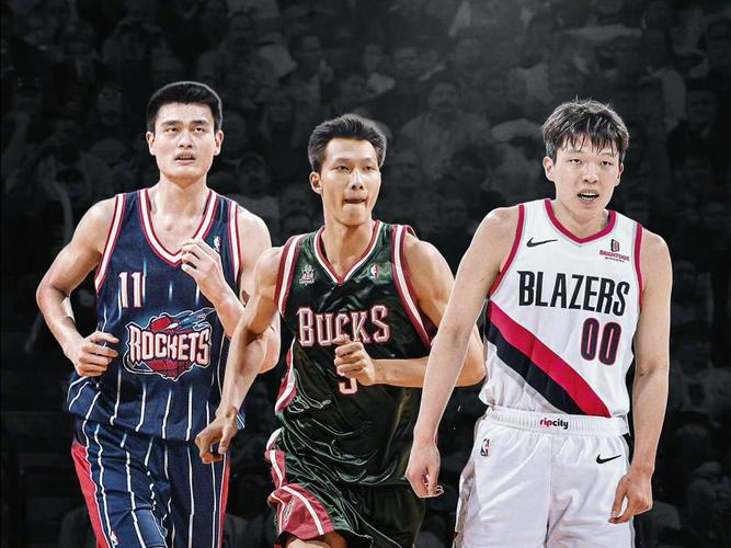 NBA中国赛2015谁表现最好?回顾球星高光时刻