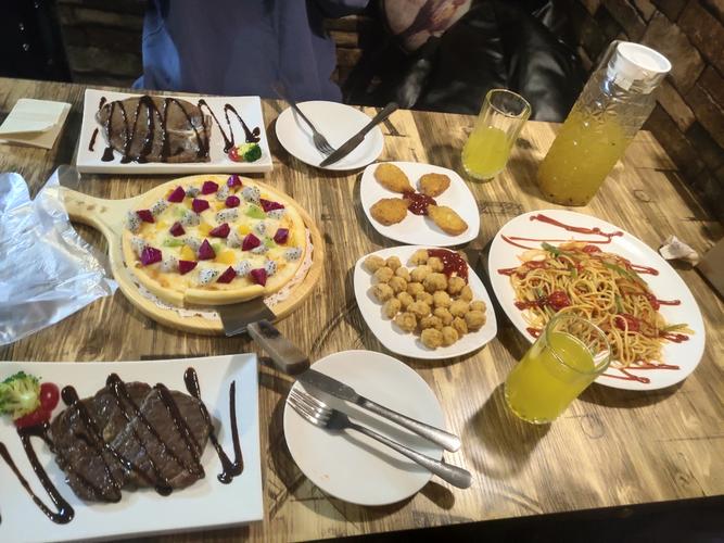 意萨好不好？3个理由告诉你值不值得入手