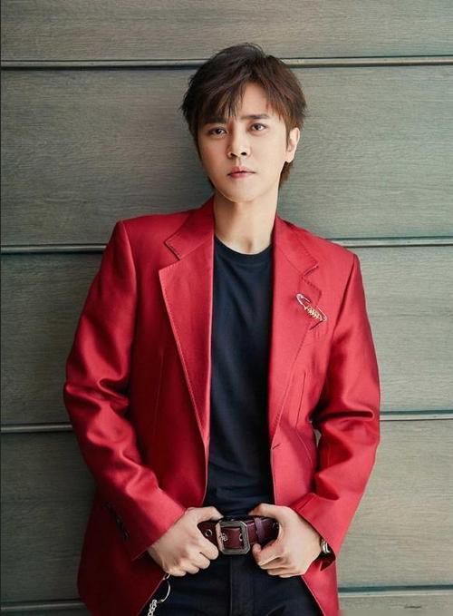 撑腰罗志祥有哪些方式？(推荐3种最佳支持渠道)