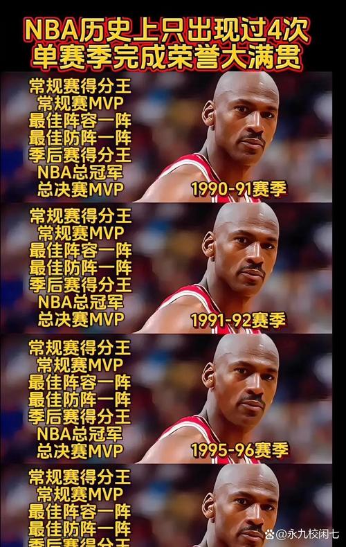 杰克逊打球像乔丹吗?看过这4个进球你就懂了