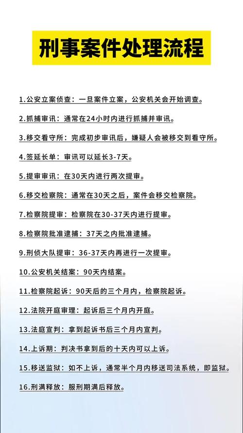 八里河派出所案件怎么办？手把手教你高效处理流程