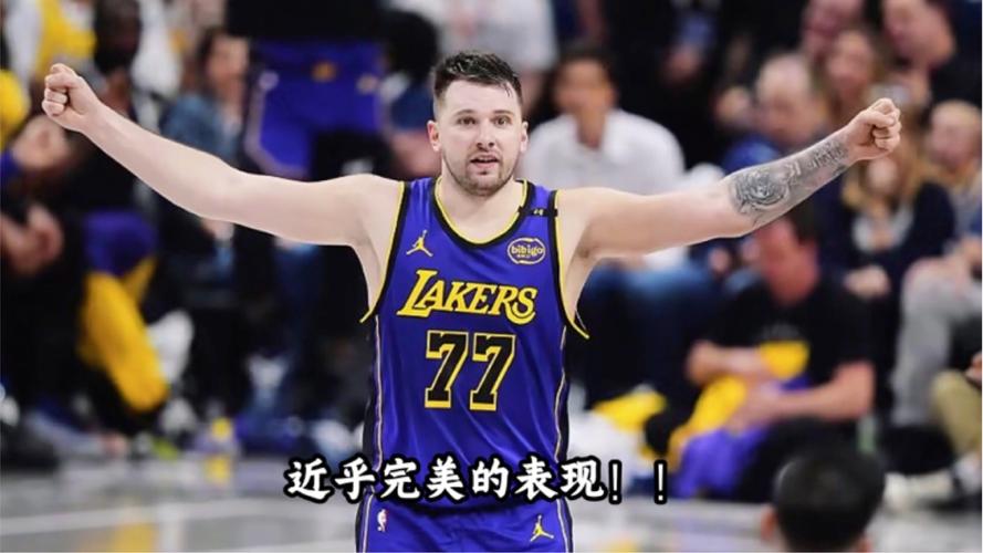 如何看待勇士主场30分惨败独行侠?球迷点评一针见血!