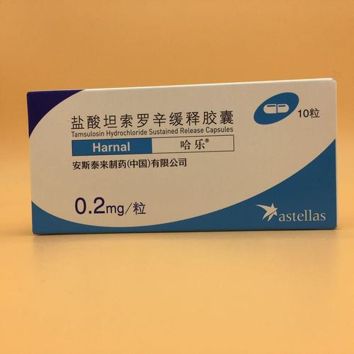 索默是什么?了解它的实用价值与优势!