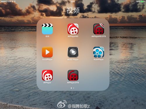 回到2005年必备攻略(5招让你完美体验老时光)