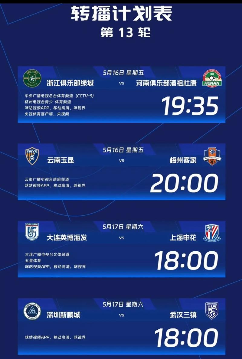 央视2021欧洲杯转播计划几点播?完整比赛时间表分享!