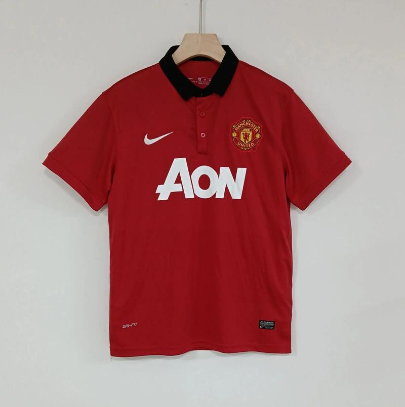 曼联球迷买球衣去哪靠谱？(省钱优惠购物攻略推荐)