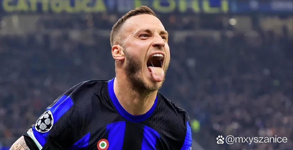 阿瑙托维奇现在状态怎样?盘点他最近几场比赛的亮眼发挥!