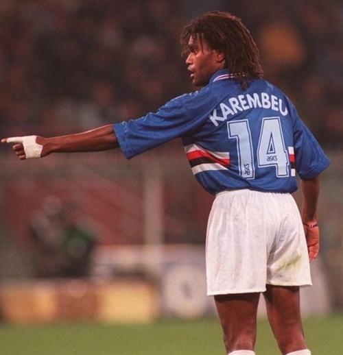 卡伦布现在在做什么(追踪最新动态与活动消息)