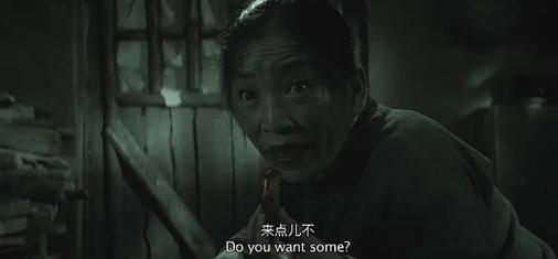 我的姐姐豆瓣评分为什么低?深层原因全揭晓!